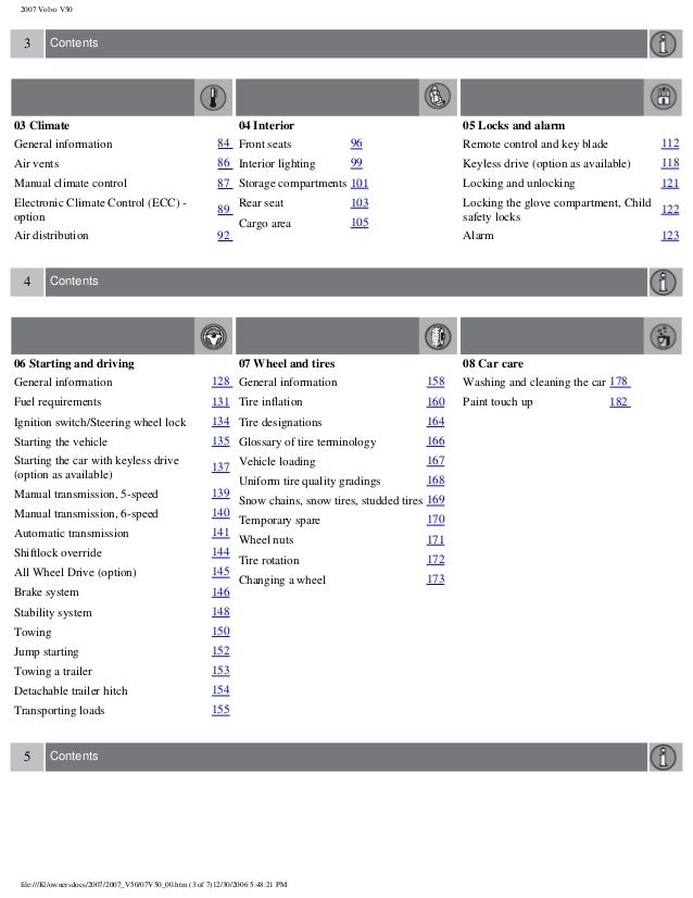 volvo v50 in snow wiring diagrams wiring diagram volvo v50 in snow wiring diagrams wiring diagram